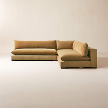 living room furniture