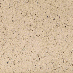 Detroit Series Grand River Avenue Collection Beige Galaxy - Products