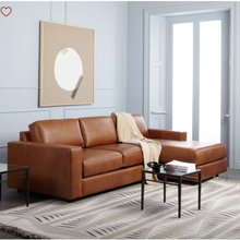 Living Room Ideas