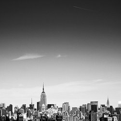 New York - Products