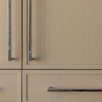 Leucadia Kitchen