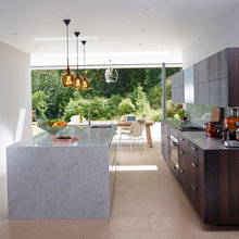 Kitchenstyle