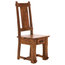 Lisbon Dining Chair