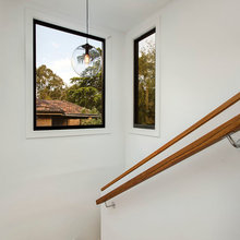 Stairway