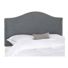 Bedroom Ideas