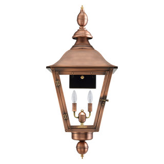 https://st.hzcdn.com/fimgs/2dc171200bc0dc75_5914-w320-h320-b1-p10--traditional-outdoor-wall-lights-and-sconces.jpg