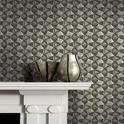 Crown - Wallpaper - Products