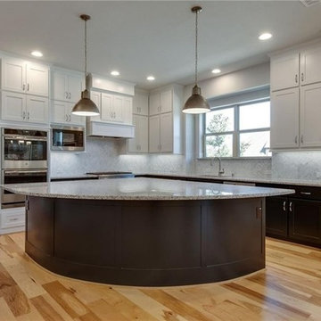 Calabasas, CA: Kitchen Remodeling Service