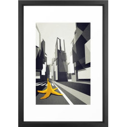 Picture Frames from Society 6 - Products