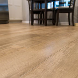 Chasewood - Products