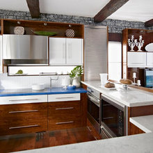 countertops