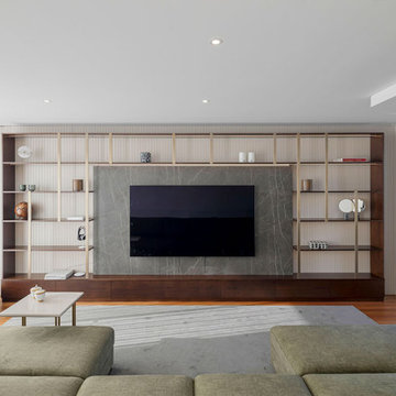 Miramar Villa