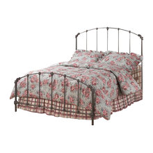 coco bed