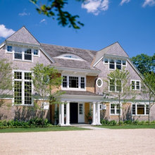 shingle