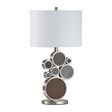 Replacement Lamps bedroom
