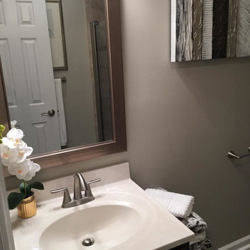 Parlin Staging Project - Sold in 24 Hours!