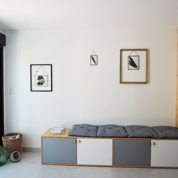 Villa Soleil