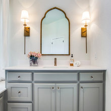 Light Fixtures