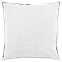 Traditional Decorative Pillows by GwG Outlet