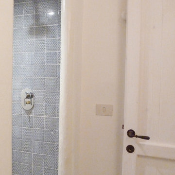 Piccola casa in Sardegna 70mq.