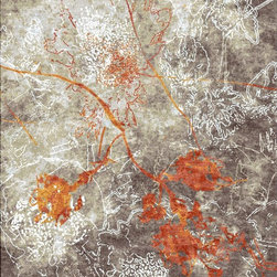 Vintage Collection - Rugs