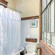 bungalow updates