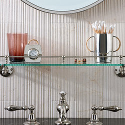 Online Store Photos - Products