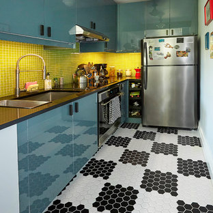 J.P. Construction/RM Design