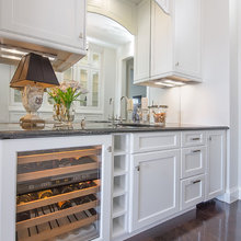 Butlers Pantry