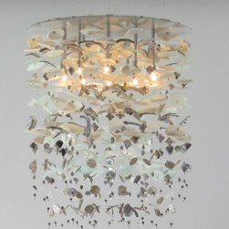 Home decor and gifts - Chandeliers