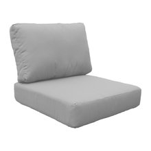 patio cushions