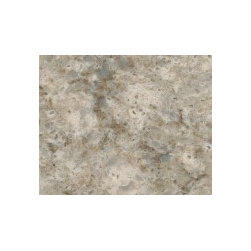 Quartz colors and designs - Products