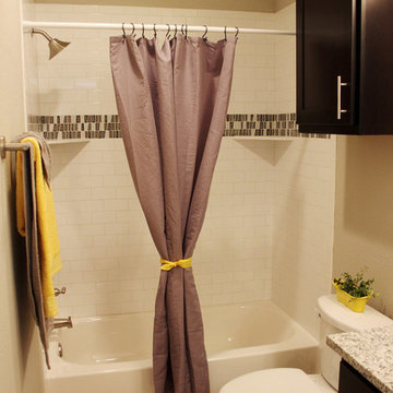 Carini Townhomes