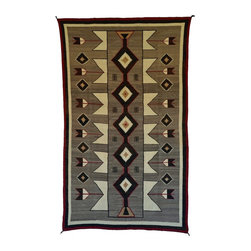 Teec Nos Pos - Products