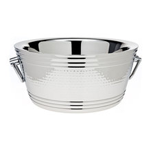 Ice buckets