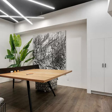Featured Projects