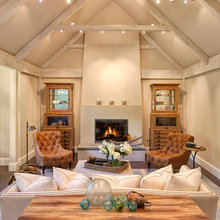 House Ideas