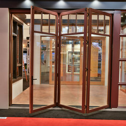 NAHB IBS 2017 Orlando - Products