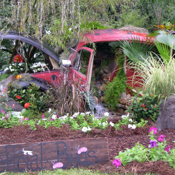 Garden Show