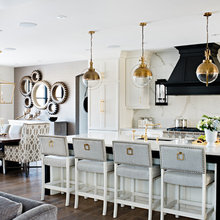 Countertops