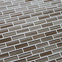 Mosaic Tile - Mosaic Tile
