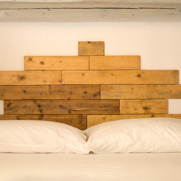 Jureca Guest House
