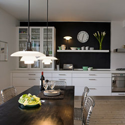 PH 3/2 Pendant - Pendant Lighting