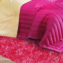 Dalyn Rug Collection - Products