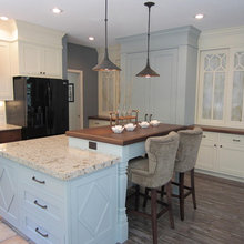 countertops