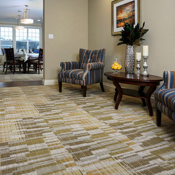 JJ Invision Maplewood at Stoney Hill