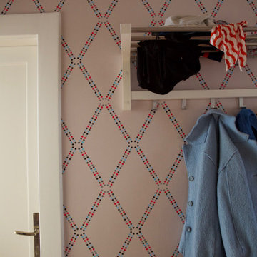 Private Flat 2