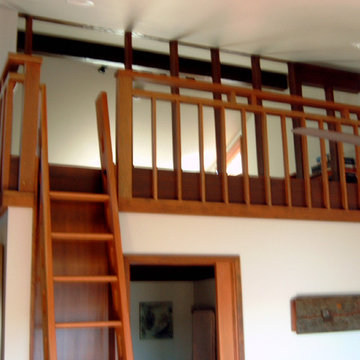 View Home