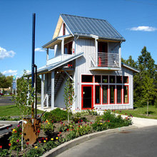 Chelan
