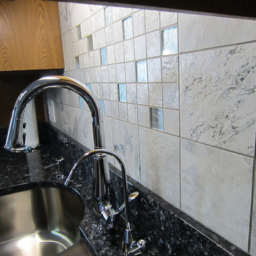Bexhill Kitchen